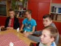 DSCN8681_wynik
